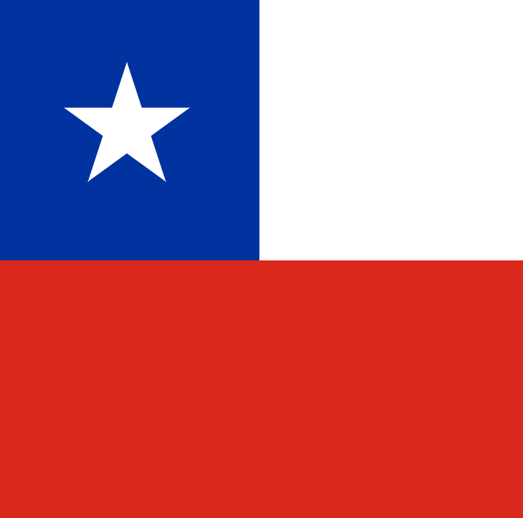 chile